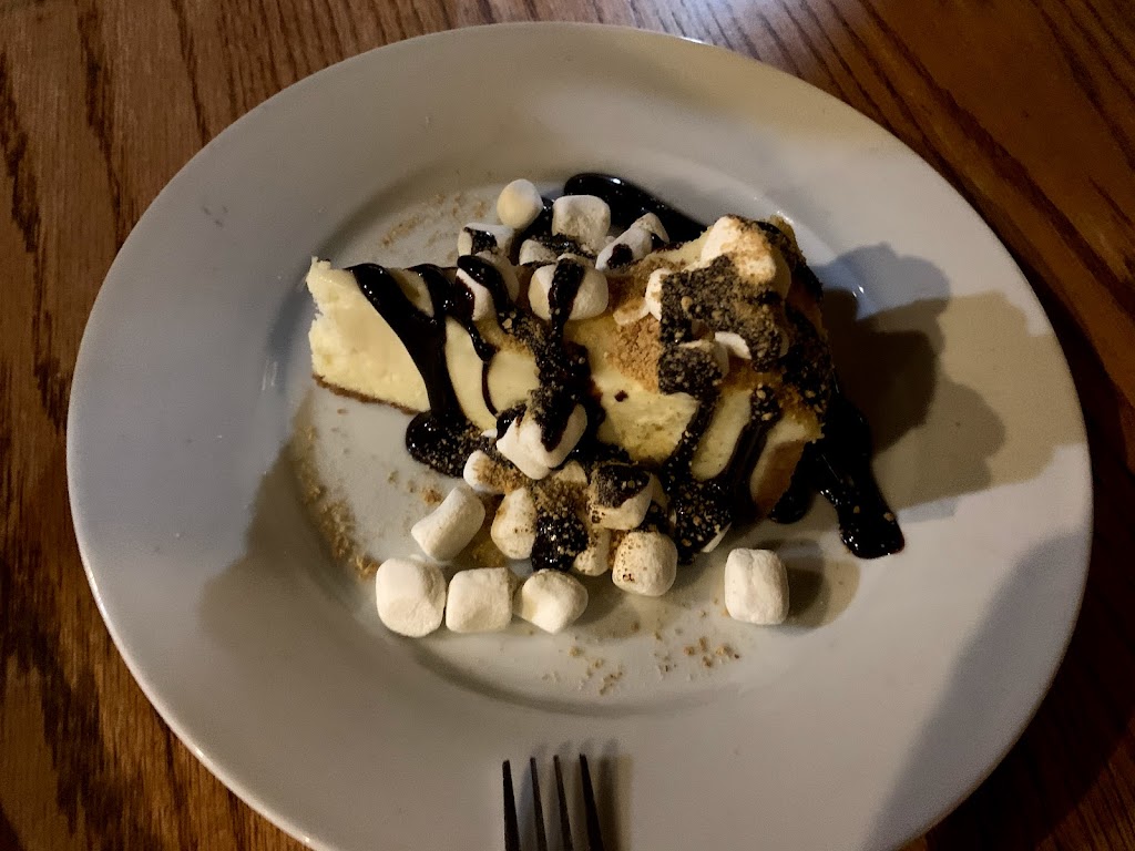 Toll Road Restaurant | restaurant | 51880 Highway 190, Death Valley, CA 92328, USA | 7607867090 OR +1 760-786-7090