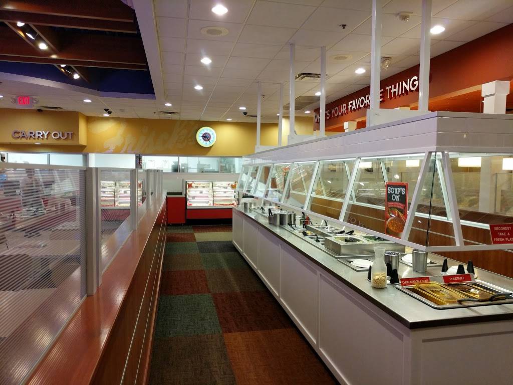 Frischs Big Boy | restaurant | 1231 N Fairfield Rd, Dayton, OH 45432, USA | 9374294939 OR +1 937-429-4939