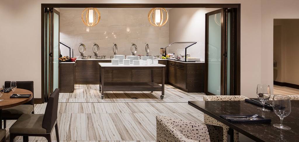 Notes & Provisions Restaurant and Bar | restaurant | 300 N 2nd St, Memphis, TN 38105, USA | 9015251800 OR +1 901-525-1800