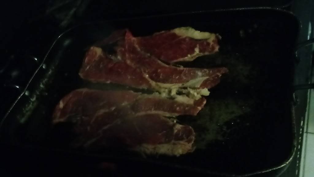 Taqueria la monarca | restaurant | zip, 5813 Old Lee Hwy #7, Chattanooga, TN 37421, USA | 4233201271 OR +1 423-320-1271