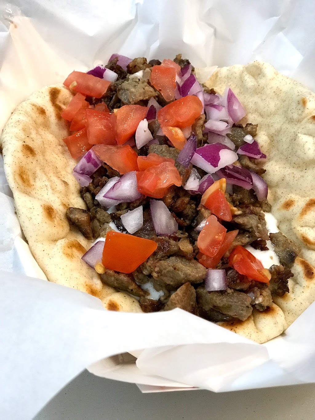 Als Grill & Concession | meal takeaway | 701 1/2 1st Ave E, Lemmon, SD 57638, USA | 6053740086 OR +1 605-374-0086