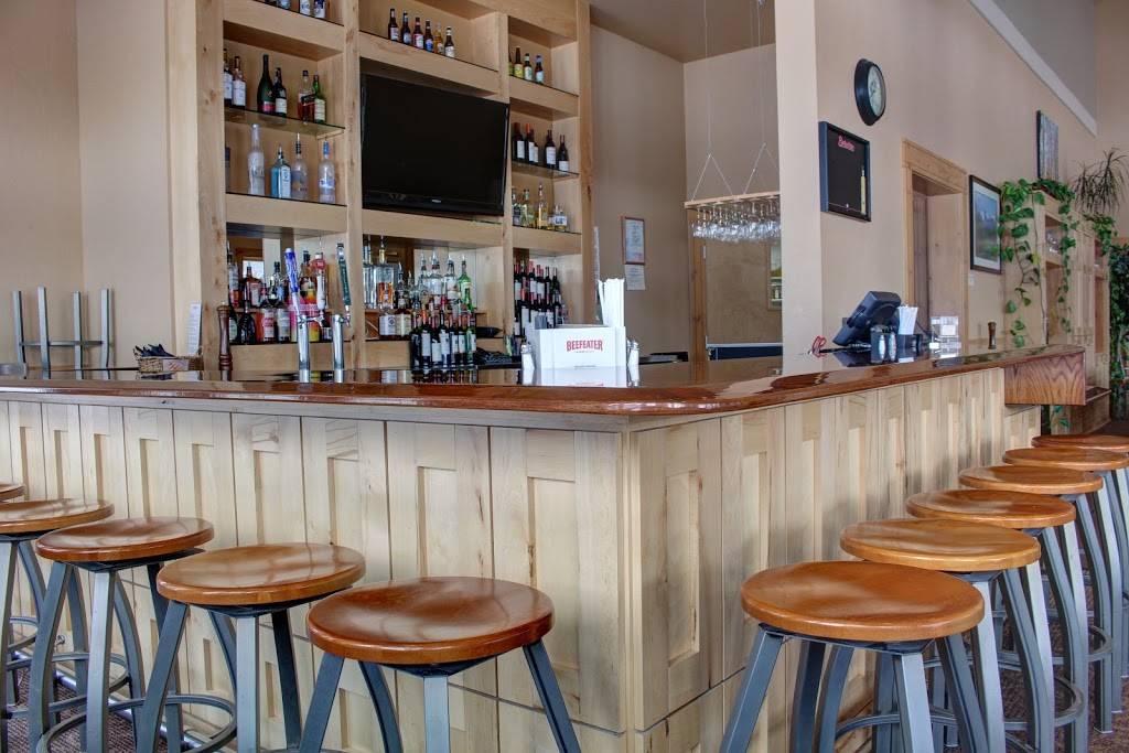 Bistro 28 | restaurant | 6827 Co Rd 51, Tabernash, CO 80478, USA | 9708879797 OR +1 970-887-9797