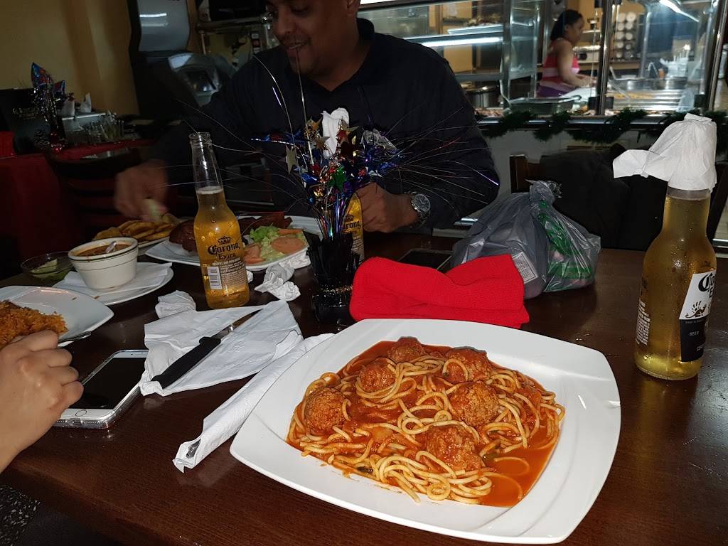 El Rancho Dominicano | restaurant | 1157 Flatbush Ave, Brooklyn, NY 11226, USA | 3476279030 OR +1 347-627-9030