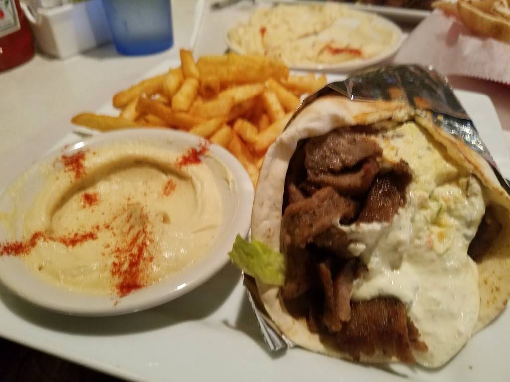 Yala Kol | restaurant | 3200 N Holland Sylvania Rd, Toledo, OH 43615, USA | 4198412424 OR +1 419-841-2424