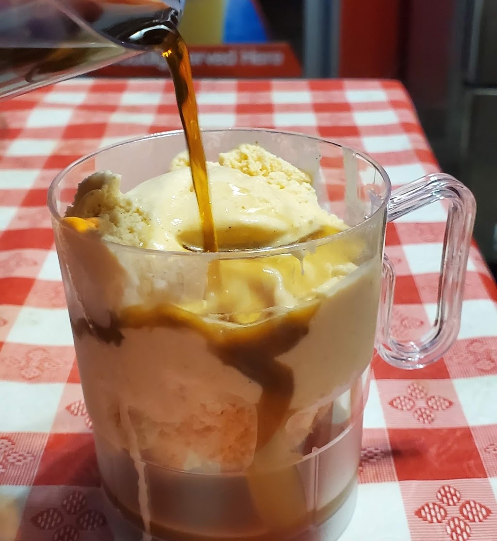 Home Team Pizza | restaurant | 1363 W Ohio St, Chicago, IL 60642, USA | 3128775929 OR +1 312-877-5929