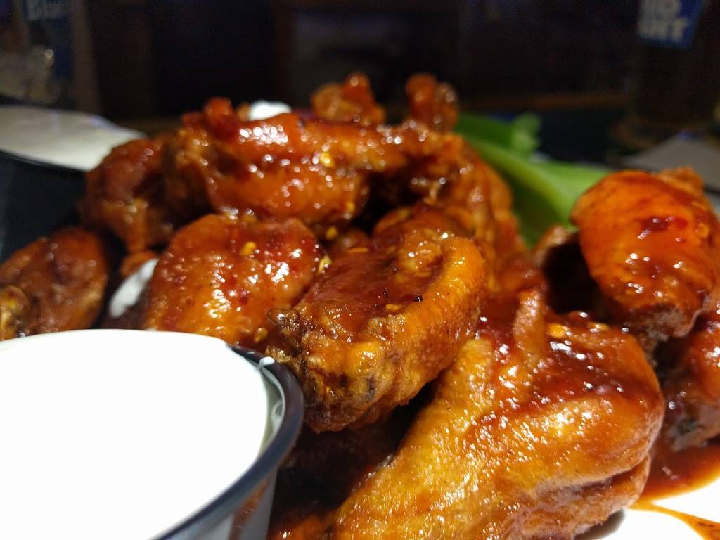 Julianos Pub & Grill & Package | restaurant | 2264 Ocean Heights Ave, Egg Harbor Township, NJ 08234, USA | 6099276363 OR +1 609-927-6363