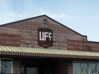 United Fishermen Club | restaurant | 639 Orchard St, New Bedford, MA 02744, USA | 5089945883 OR +1 508-994-5883