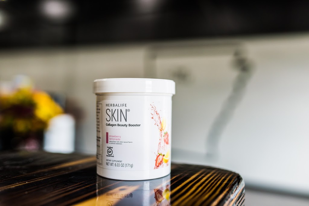 The Ville Nutrition | restaurant | 1007 W Main St Suite 9, Clarksville, AR 72830, USA | 5129712597 OR +1 512-971-2597