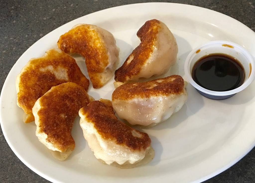 #1 Chinese Kitchen | restaurant | 5585 Snell Ave, San Jose, CA 95123, USA | 4083638989 OR +1 408-363-8989