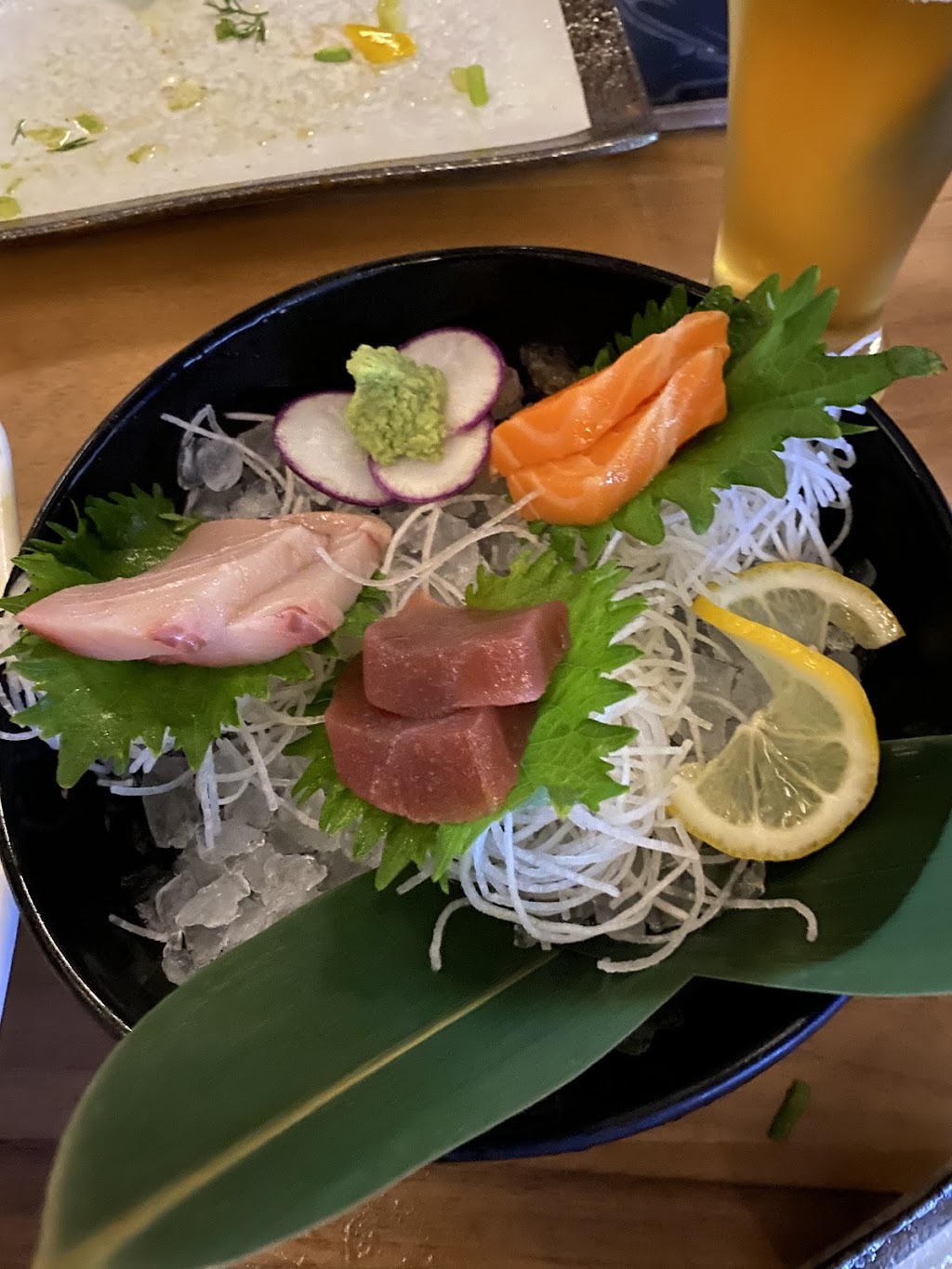 SILK Restaurant & Lounge | restaurant | 222 Avenue U, Brooklyn, NY 11223, USA | 7183772222 OR +1 718-377-2222