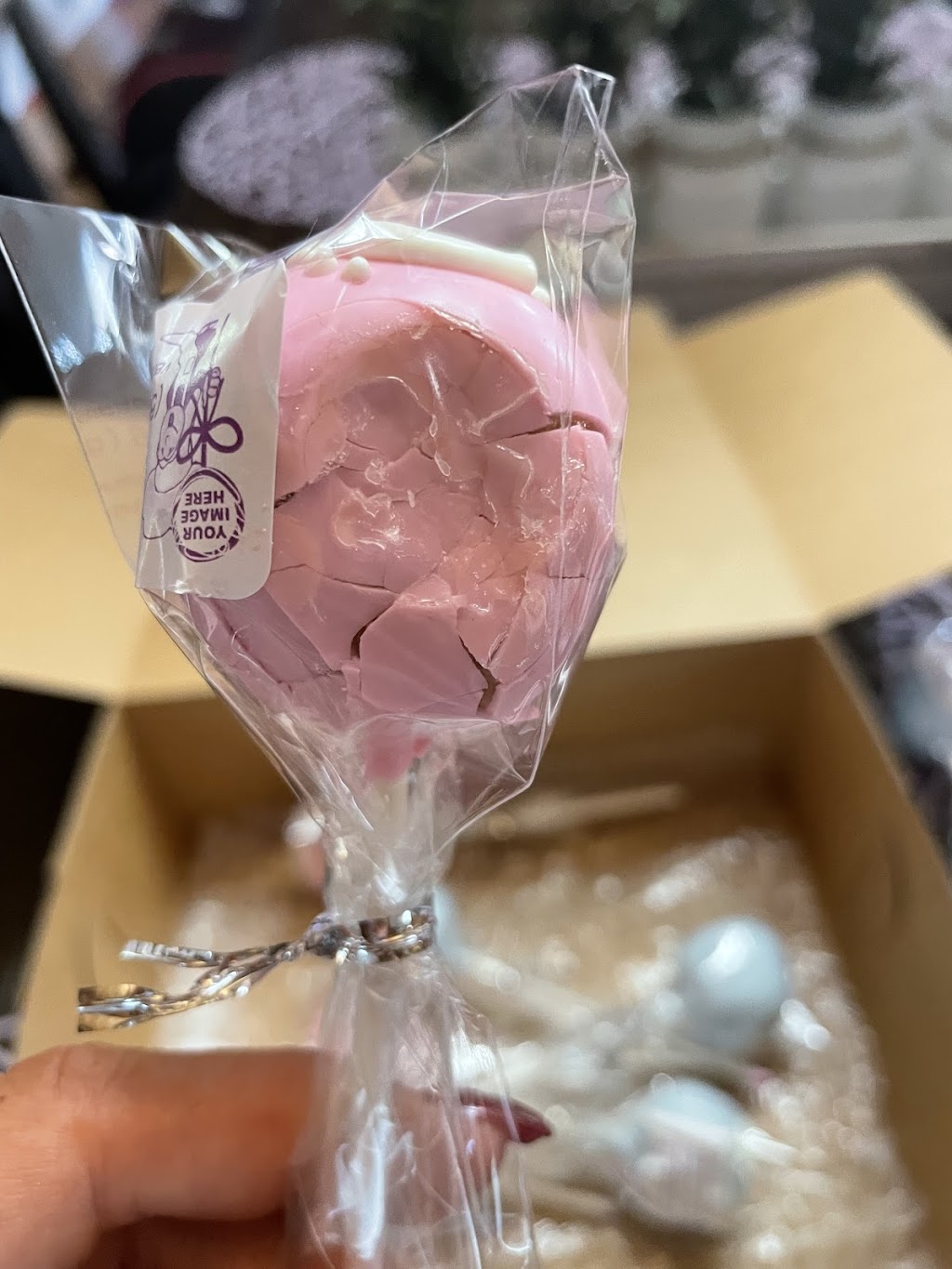 Veronicas Treats | restaurant | 49 E Grove St, Middleborough, MA 02346, USA | 5089464438 OR +1 508-946-4438