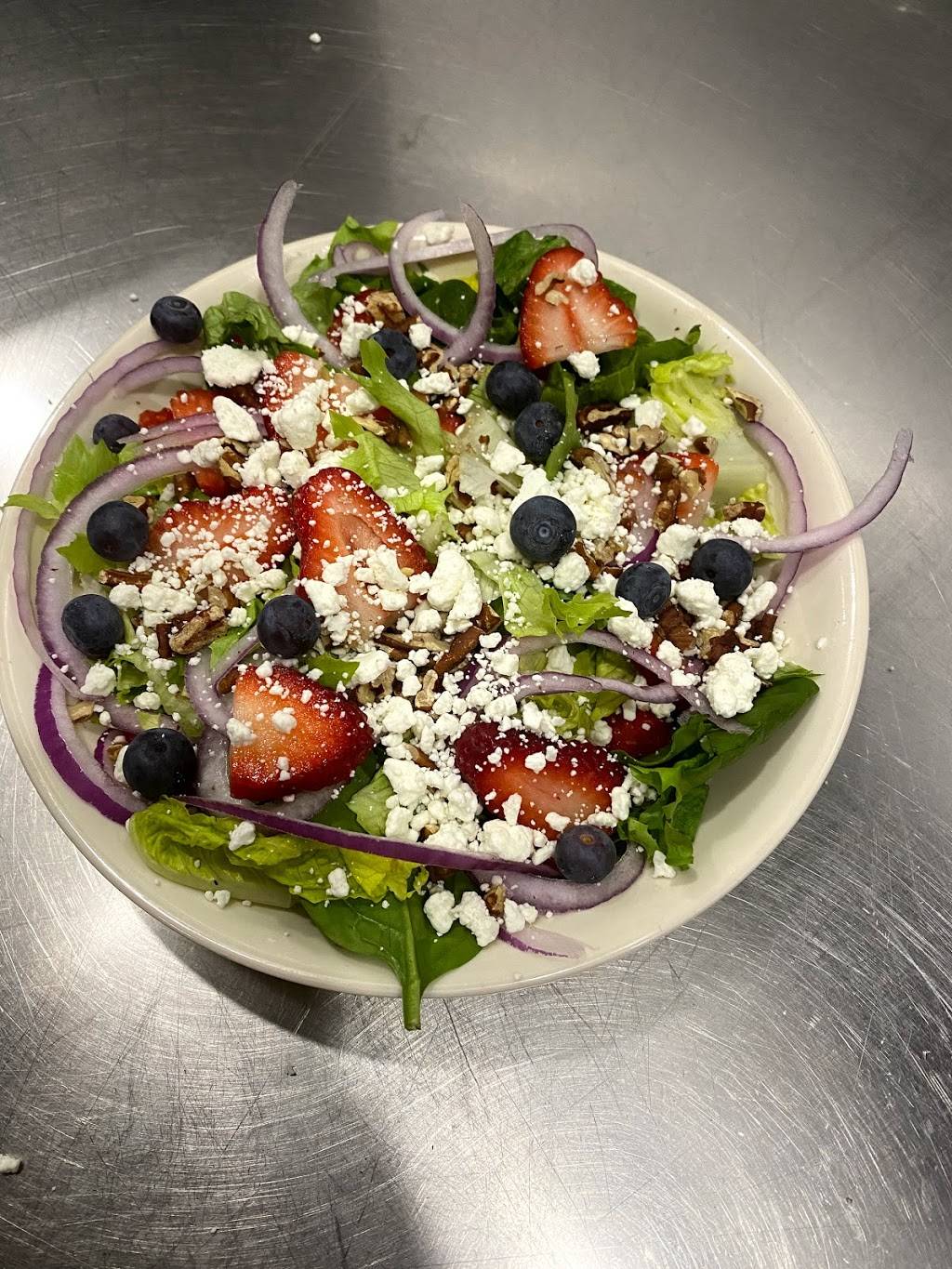 Sugarpie Bakery & Cafe | restaurant | 319 E Main St, Belmond, IA 50421, USA | 6414443366 OR +1 641-444-3366