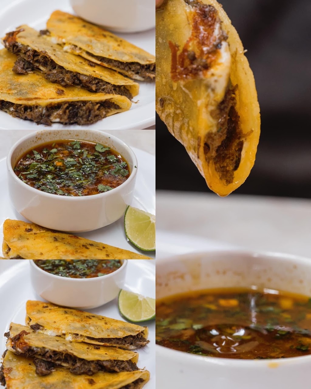 Pablito’s Authentic Mexican Food | restaurant | 1421 Jane St, New Iberia, LA 70563, USA | 3373219049 OR +1 337-321-9049