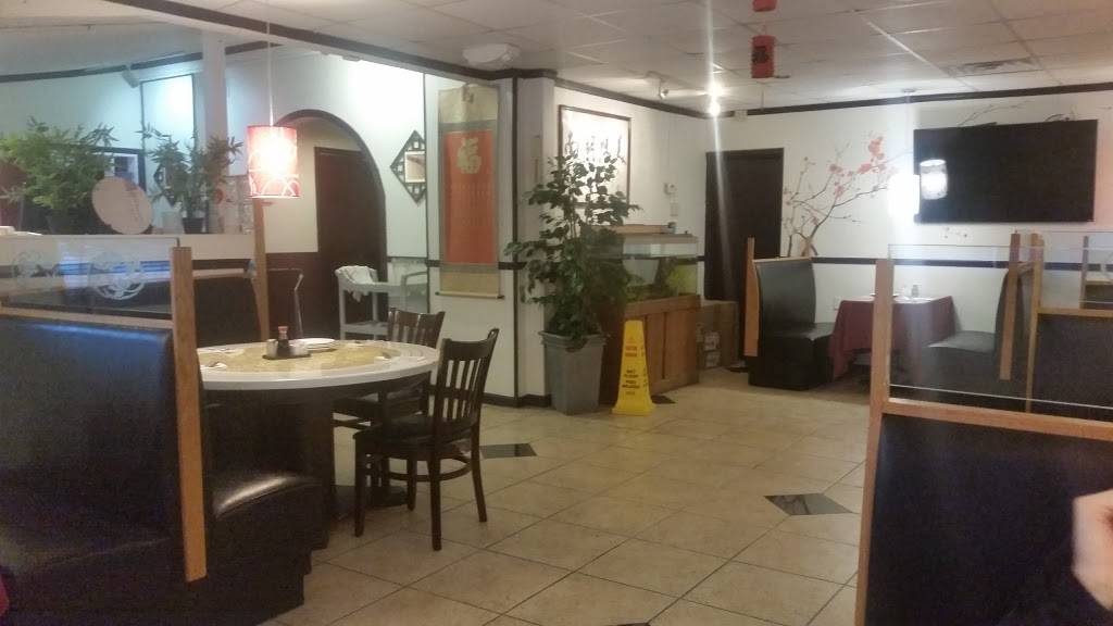 Hunam Chinese Restaurant | restaurant | 790 M.L.K. Jr Blvd, Chapel Hill, NC 27514, USA | 9199676133 OR +1 919-967-6133