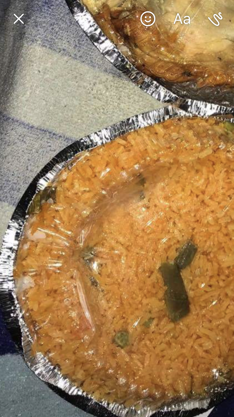 El Nuevo Valle 3 | restaurant | 4017, 268 E 167th St, Bronx, NY 10456, USA | 9172689865 OR +1 917-268-9865