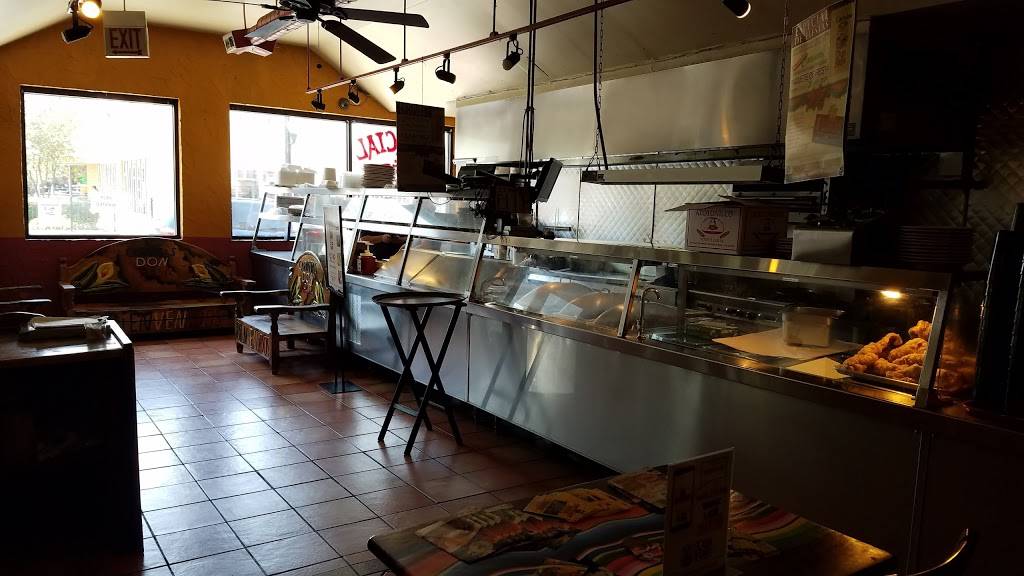 Carnitas Don Rafa | restaurant | 4597 S Archer Ave, Chicago, IL 60632, USA | 7738478342 OR +1 773-847-8342