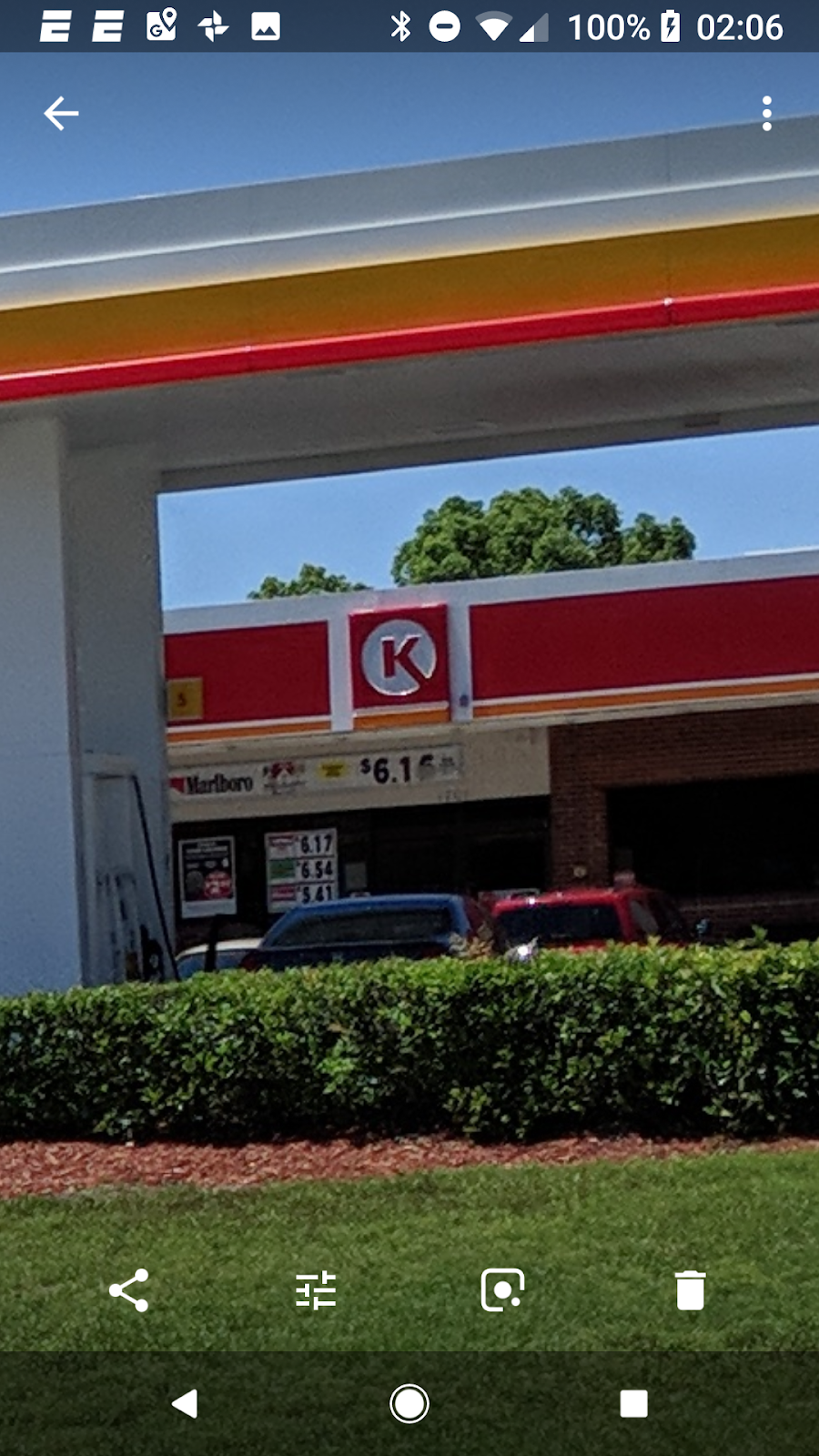 Kangaroo Express | meal takeaway | 1701 N Volusia Ave, Orange City, FL 32763, USA | 3867752553 OR +1 386-775-2553