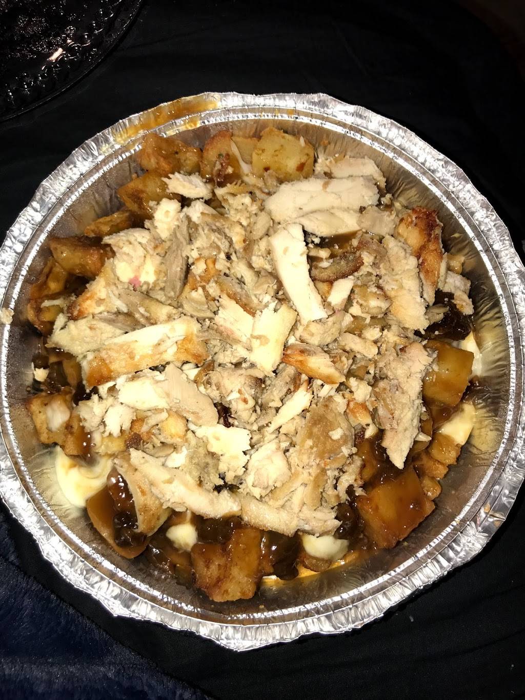 Basha Restaurant | restaurant | 10650 Rue Lajeunesse, Montréal, QC H3L 2E6, Canada | 5142232049 OR +1 514-223-2049