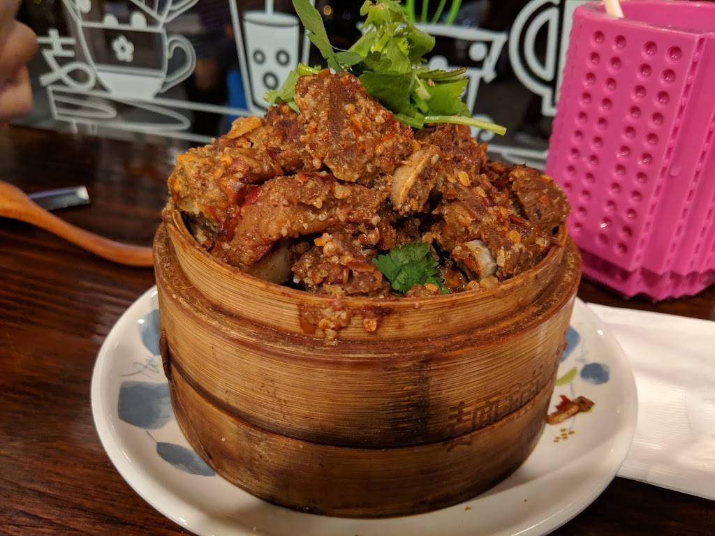 Cup Noodles Shop | restaurant | 9783 Base Line Rd, Rancho Cucamonga, CA 91730, USA | 6263248058 OR +1 626-324-8058