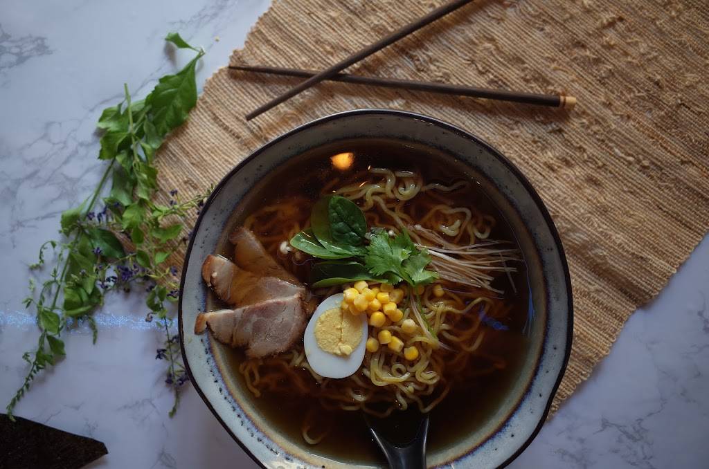 Aloha Sushi | restaurant | 2791 E Bidwell St #700, Folsom, CA 95630, USA | 9169843777 OR +1 916-984-3777