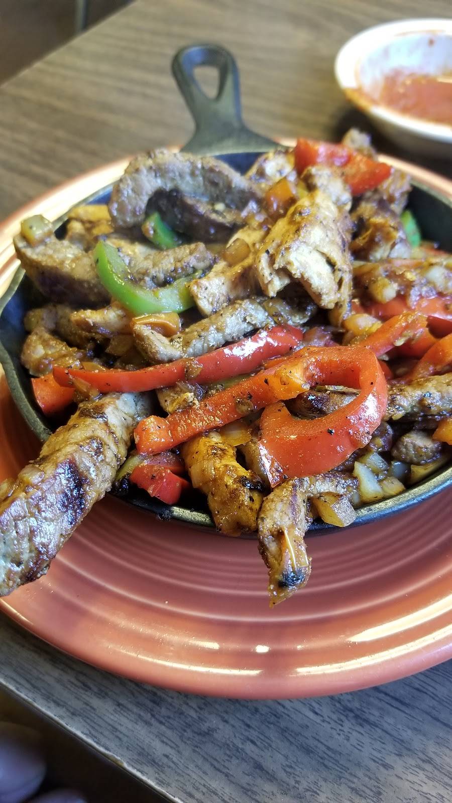 Efrains II Mexican Restaurant | restaurant | 1630 63rd St # 10, Boulder, CO 80301, USA | 3034404045 OR +1 303-440-4045