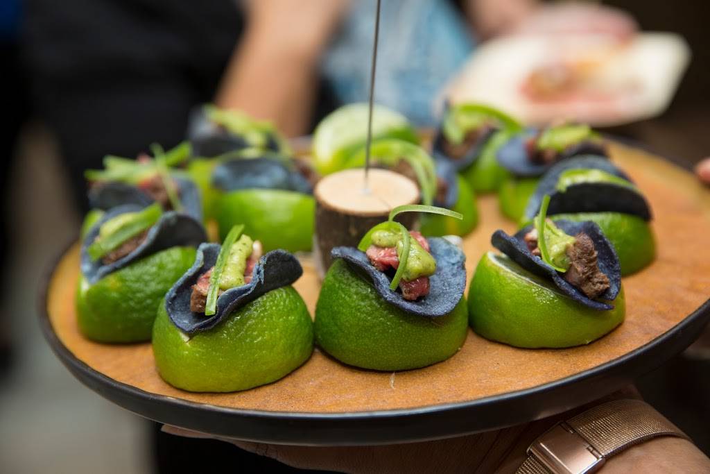 Prime Restaurant Silicon Valley | restaurant | 3100 Lakeside Dr, Santa Clara, CA 95054, USA | 4087489800 OR +1 408-748-9800