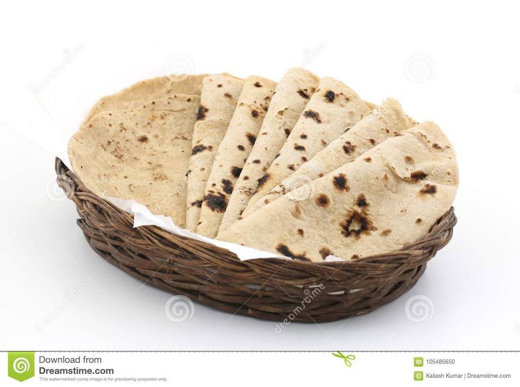 Gujarati Rasoi | restaurant | 2021 NJ-27, Somerset, NJ 08873, USA | 7327636715 OR +1 732-763-6715