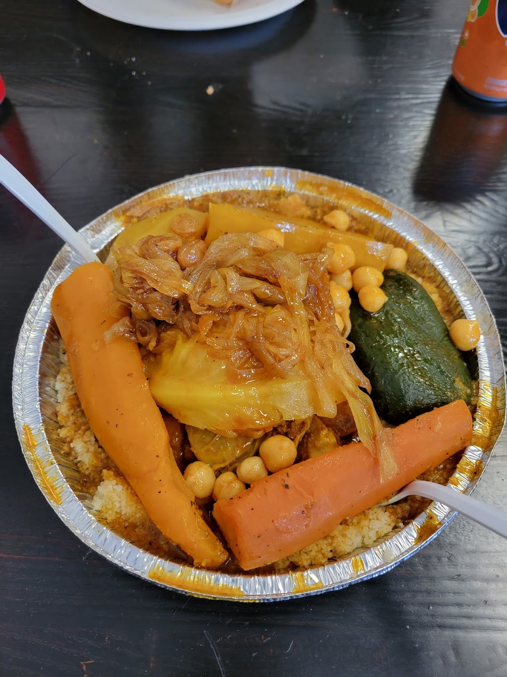 Sabrine Bakery & Cafe | bakery | 91 Centennial Ave, Revere, MA 02151, USA | 7816297410 OR +1 781-629-7410