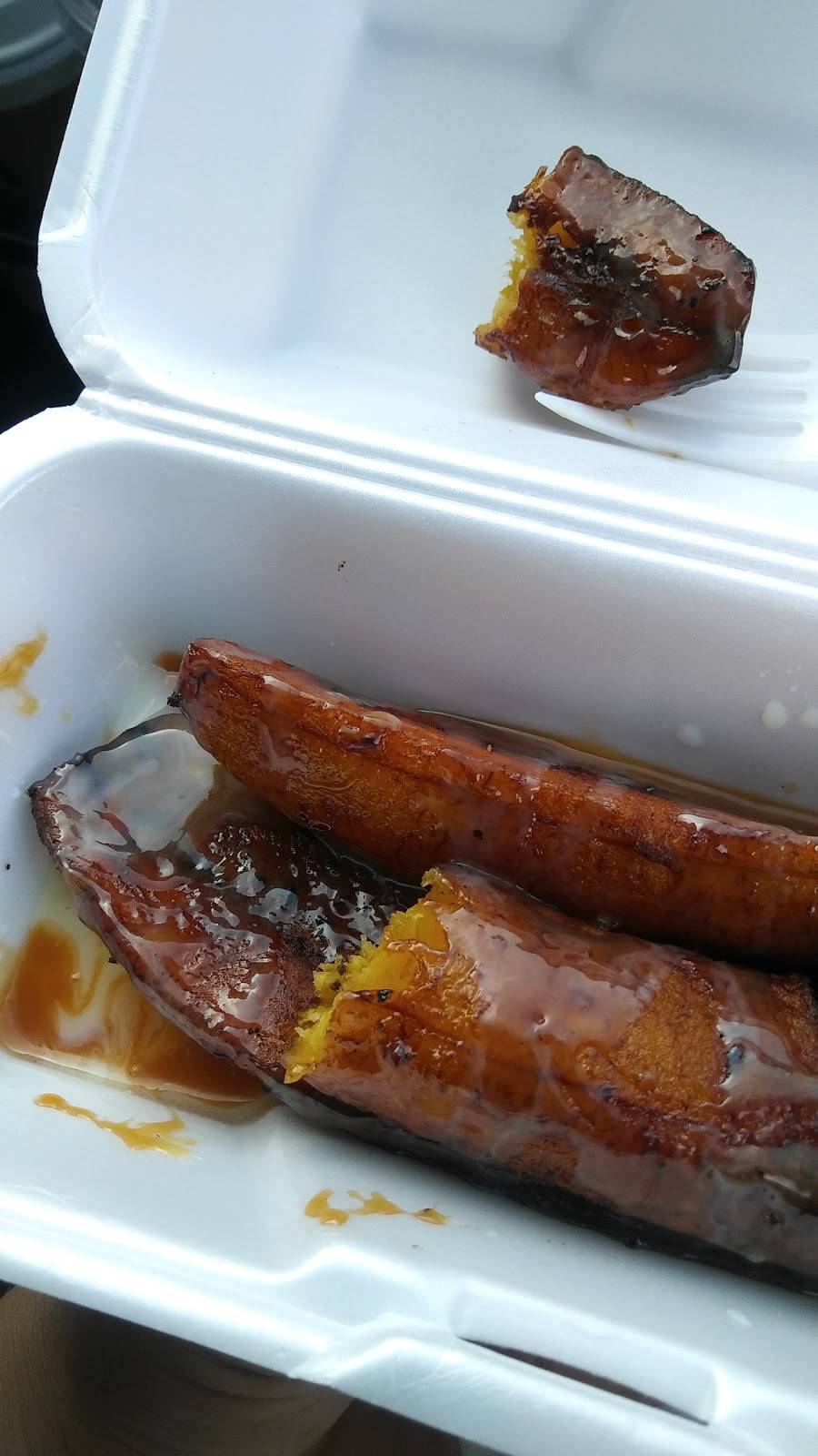 Churros By Abel | restaurant | 5506 Whittier Blvd, East Los Angeles, CA 90022, USA | 5626125991 OR +1 562-612-5991