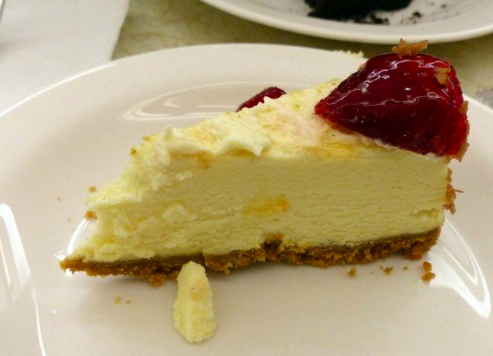 U.S. Capitol Restaurant | restaurant | First Street and East Capitol Street NE, Washington, DC 20002, USA | 2025931785 OR +1 202-593-1785