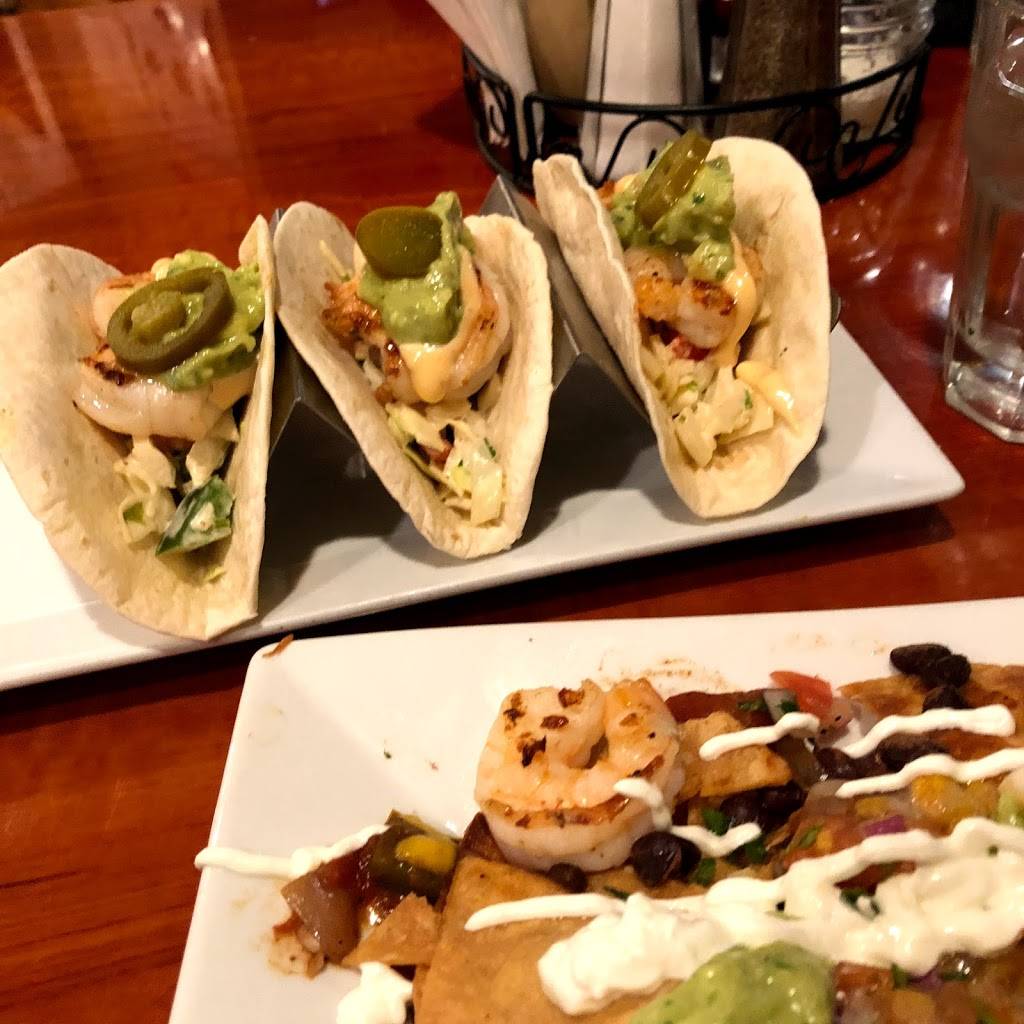 Valatie Bar & Grill | restaurant | 3011 Main St, Valatie, NY 12184, USA | 5187581232 OR +1 518-758-1232