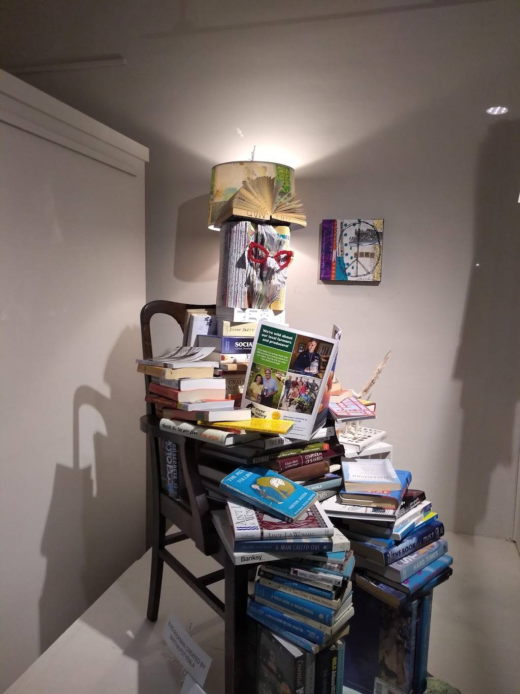 Ninis | meal takeaway | 1681, 124 Cottage St, Easthampton, MA 01027, USA | 4135270149 OR +1 413-527-0149