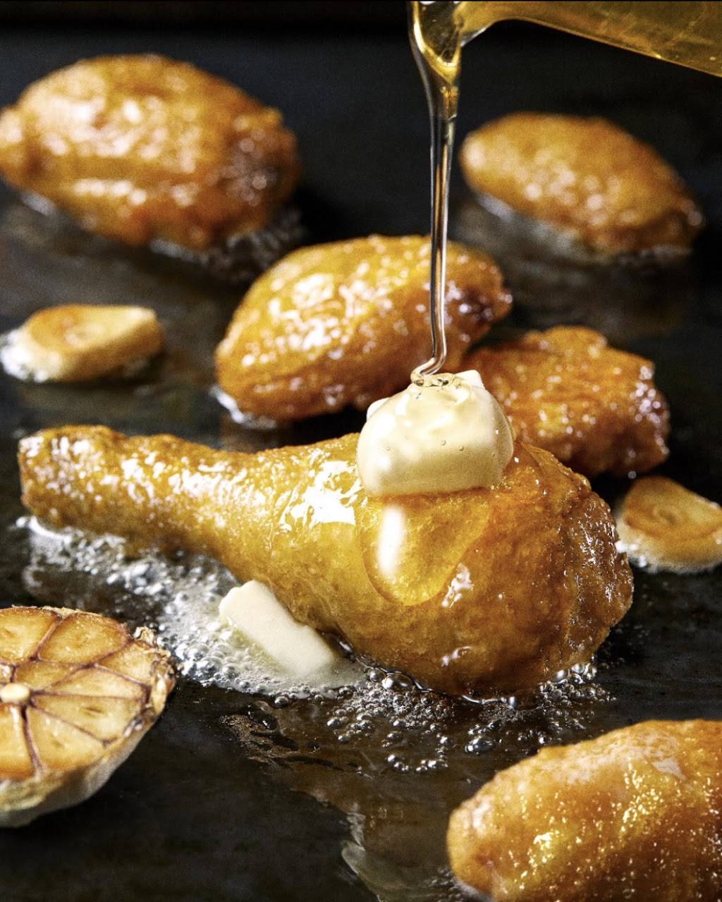 BBQ Chicken Cerritos | meal takeaway | 11322 South St, Cerritos, CA 90703, USA | 5624032556 OR +1 562-403-2556