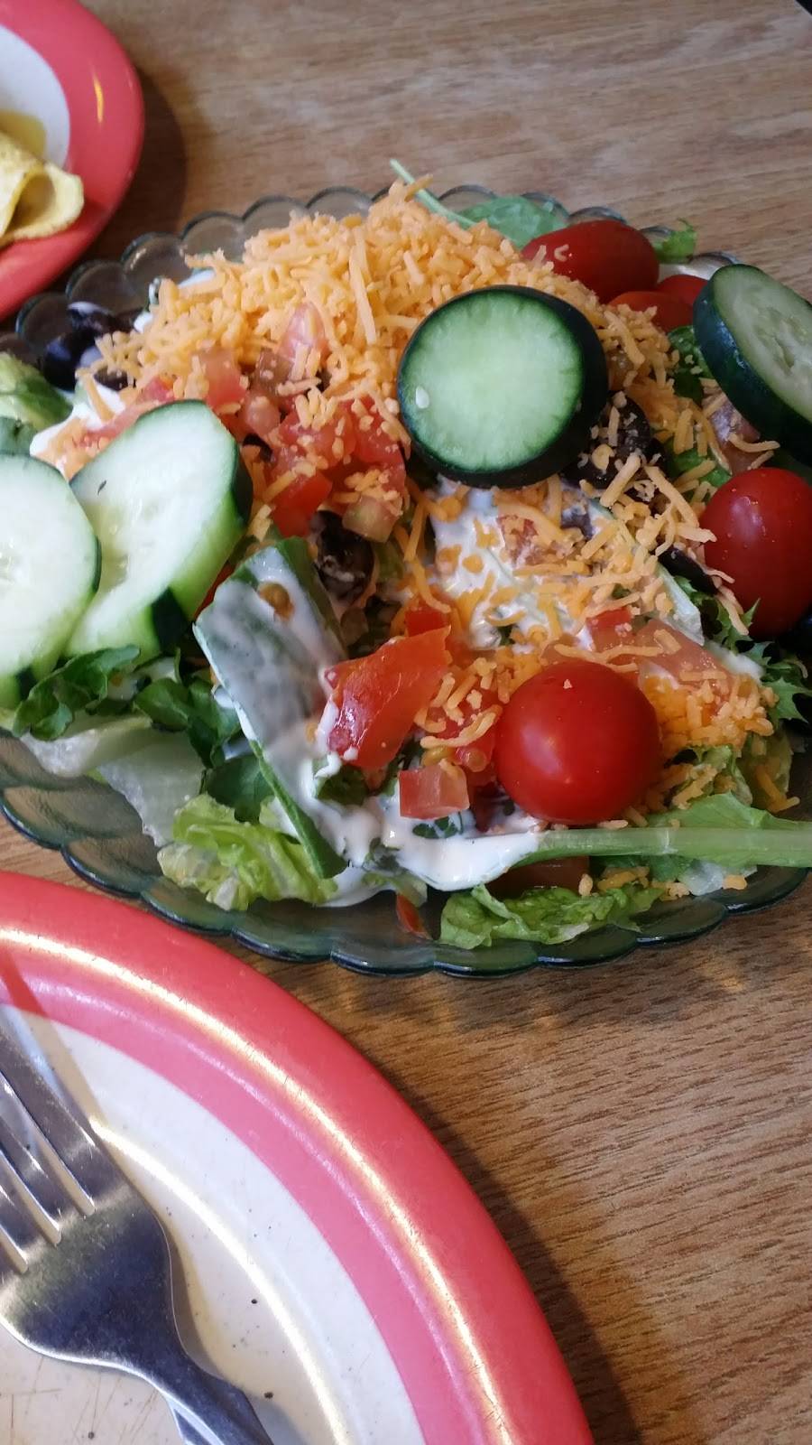 HomeTown Buffet | restaurant | 704 Southland Mall, Hayward, CA 94545, USA | 5107821200 OR +1 510-782-1200