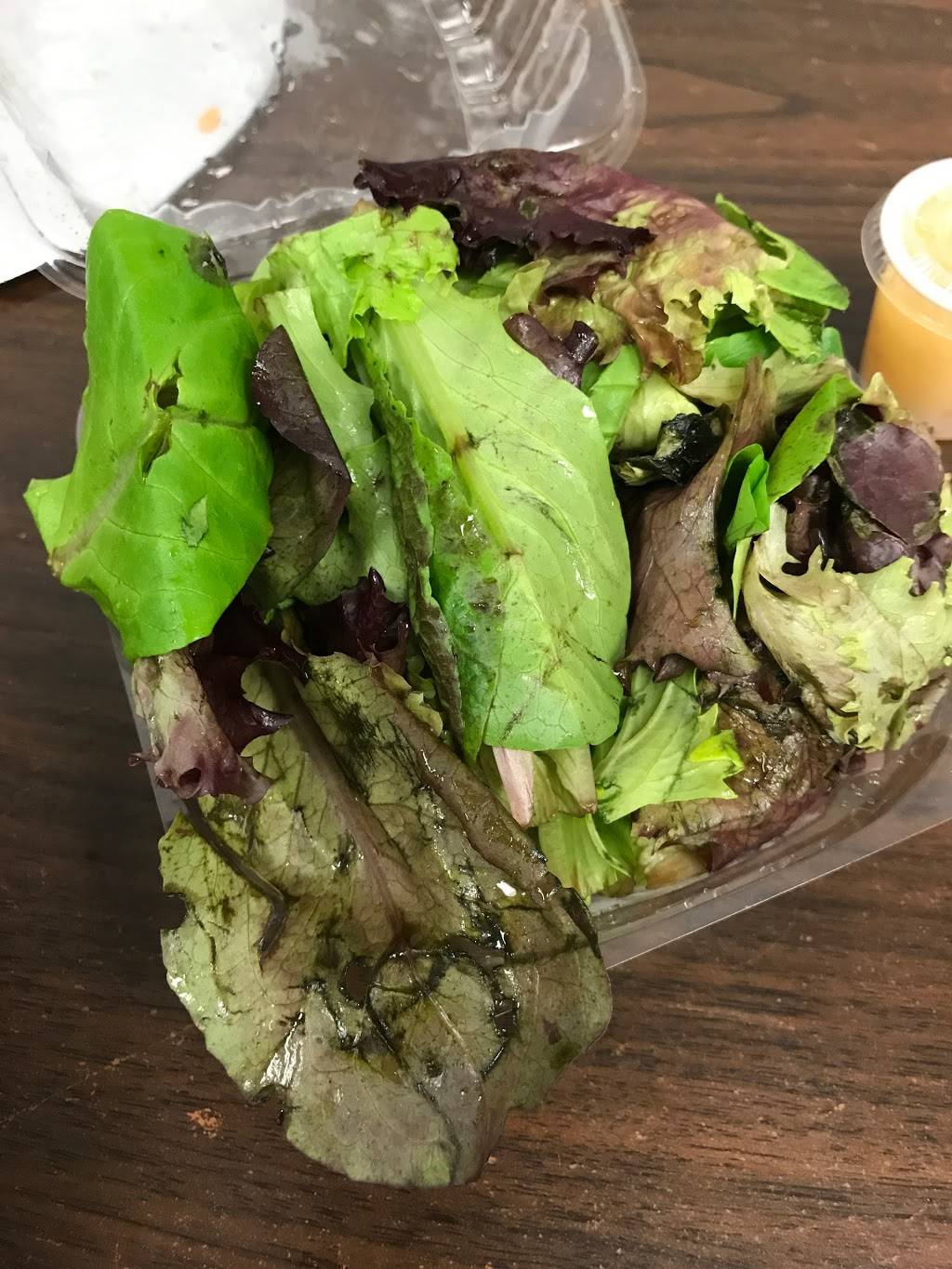 El Castillo Del Caribe II | restaurant | 31 South St, Mt Vernon, NY 10550, USA | 9146682100 OR +1 914-668-2100