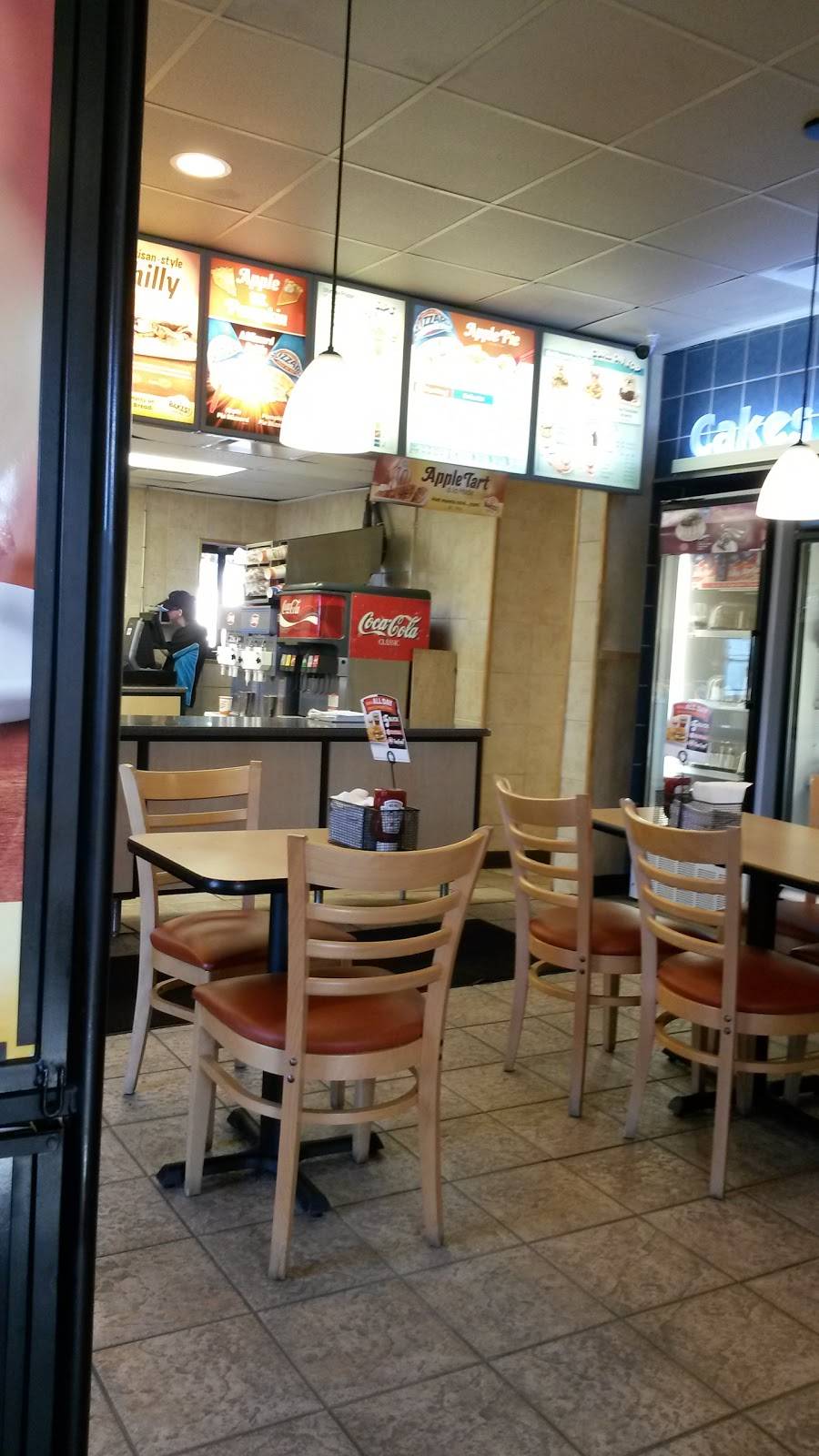 Dairy Queen Grill & Chill | restaurant | 3400 Grand Central Ave, Vienna, WV 26105, USA | 3042957609 OR +1 304-295-7609