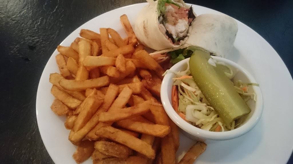 La Casa Del Gusto: Family Restaurant - French, Italian, Indian,  | restaurant | 1460 Merivale Rd, Nepean, ON K2E 5P2, Canada | 6136954022 OR +1 613-695-4022