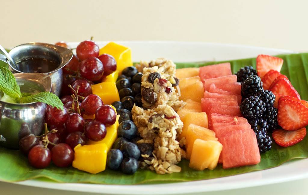 Skyloft | restaurant | 422 S Coast Hwy, Laguna Beach, CA 92651, USA | 9497151550 OR +1 949-715-1550