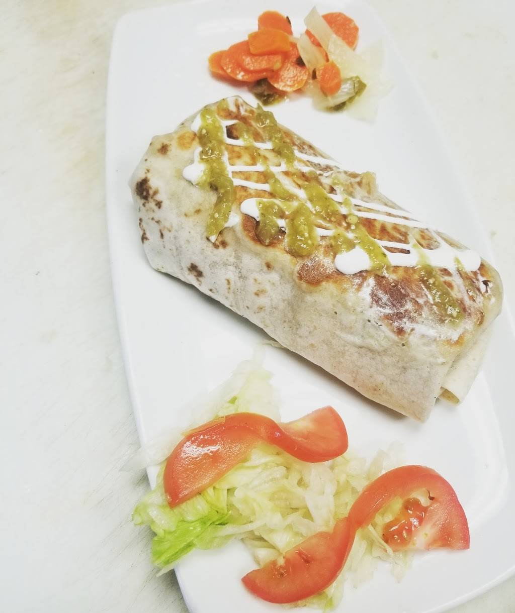 El Chivo Birrieria | restaurant | 13712 Amar Rd, La Puente, CA 91746, USA | 6265984119 OR +1 626-598-4119