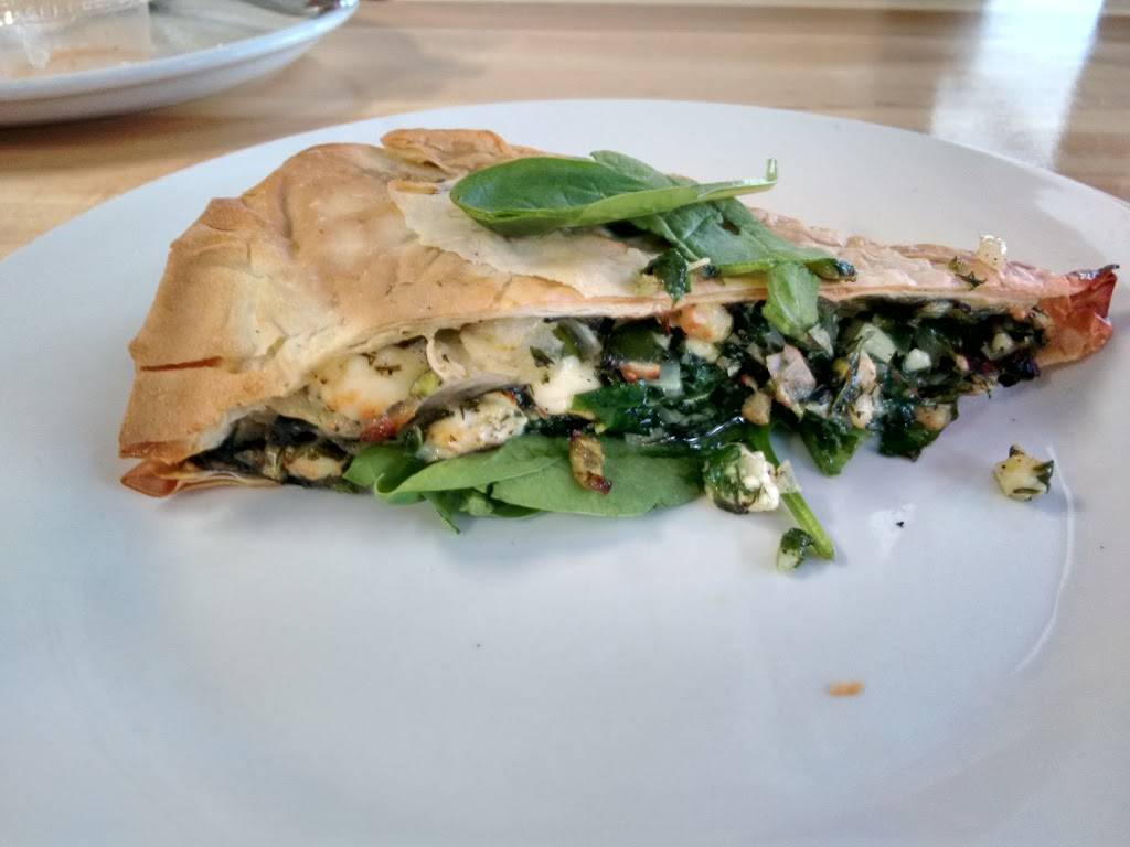 Greek Village | restaurant | 3697 Lake Emma Rd, Lake Mary, FL 32746, USA | 4073333776 OR +1 407-333-3776