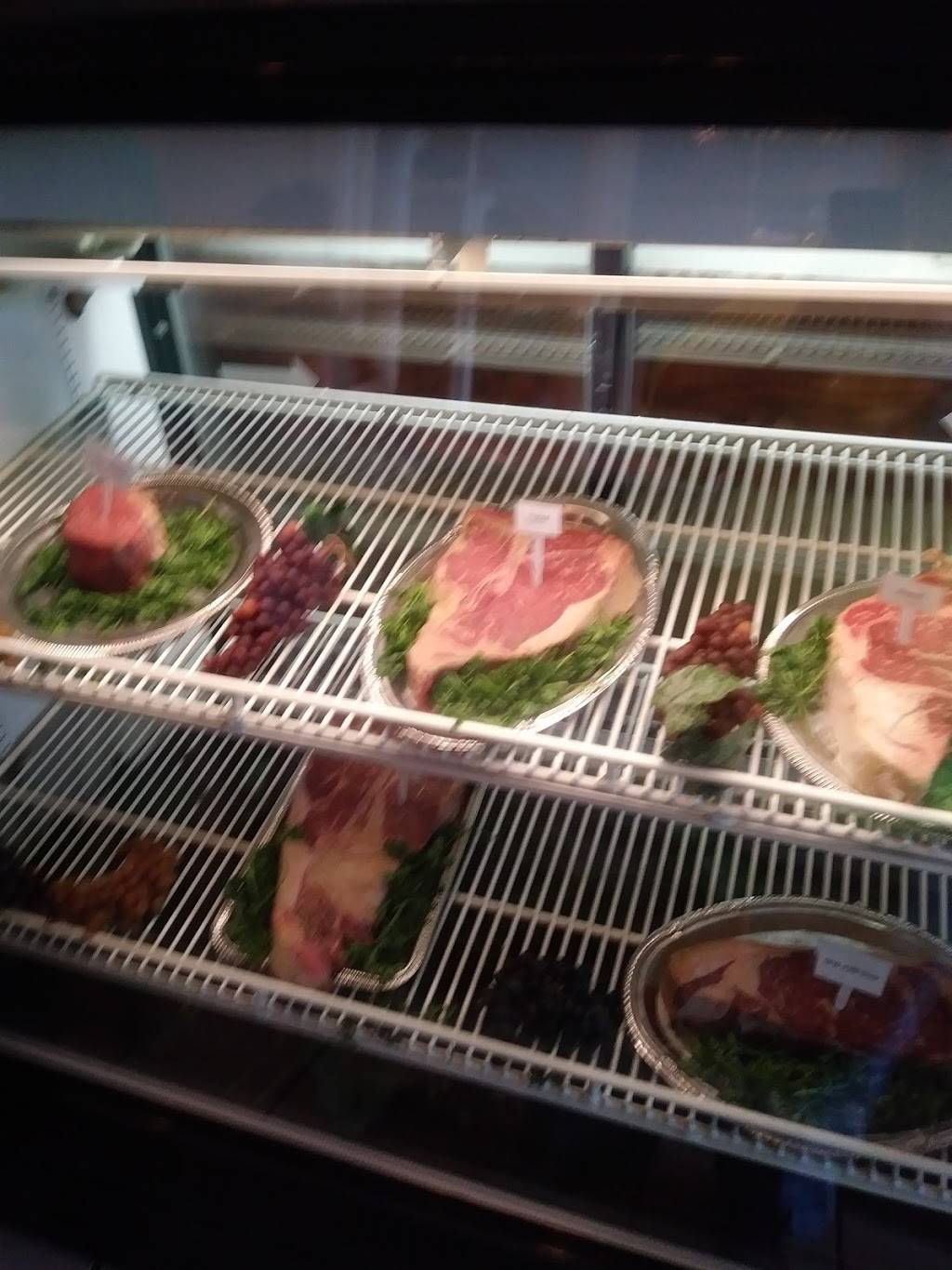 Torinos Greek & Italian Restaurant | restaurant | 1701 Memorial Blvd, Springfield, TN 37172, USA | 6152122717 OR +1 615-212-2717