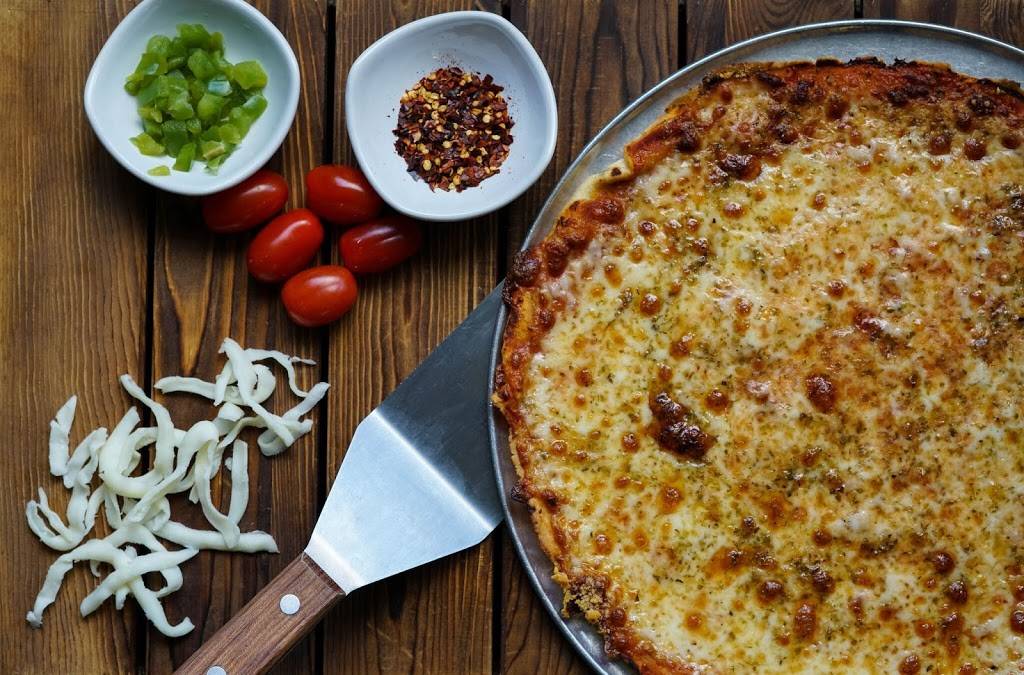 Fricanos Muskegon Lake | restaurant | 1050 West Western Avenue Suite 200 Suite 200, Muskegon, MI 49441, USA | 2317227775 OR +1 231-722-7775