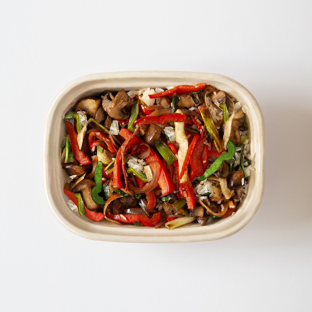 In Season | restaurant | 324 W Main St, Louisville, KY 40202, USA | 5023233200 OR +1 502-323-3200