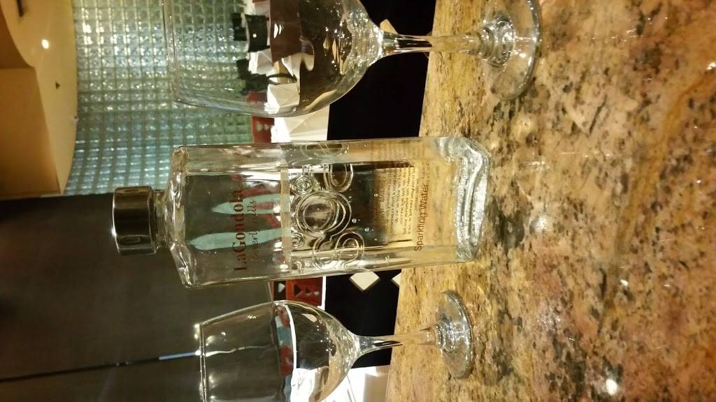 La Gondola Kosher Restaurant and Catering | restaurant | 9025 Wilshire Blvd Ste 307, Beverly Hills, CA 90211, USA | 3102471239 OR +1 310-247-1239