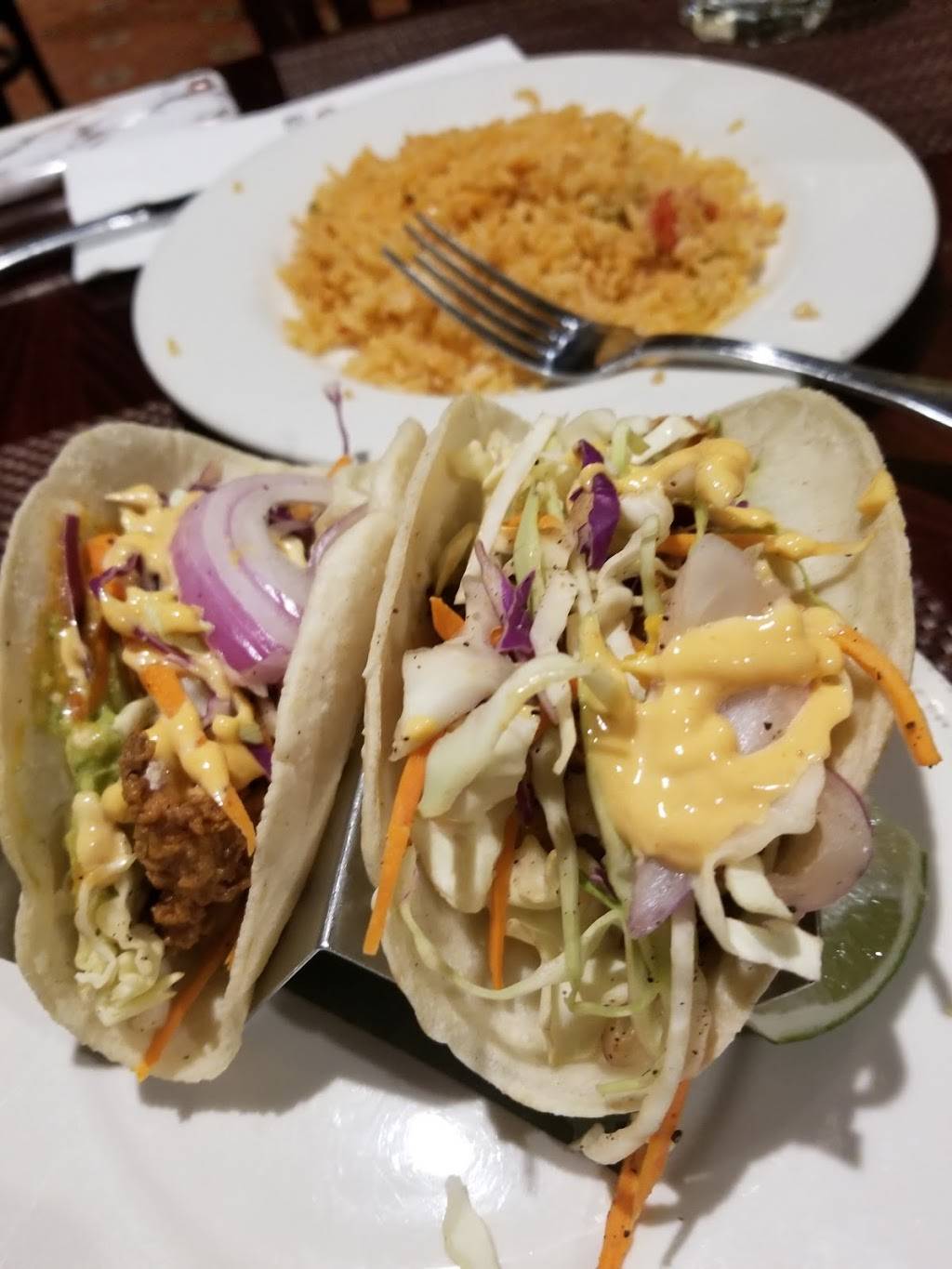 Pedros | restaurant | 3935 Freedom Cir, Santa Clara, CA 95054, USA | 4084966777 OR +1 408-496-6777