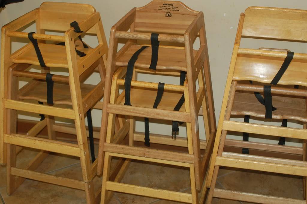 Main Pizza Chalavi | cafe | 2931 W Touhy Ave, Chicago, IL 60645, USA | 7733389640 OR +1 773-338-9640