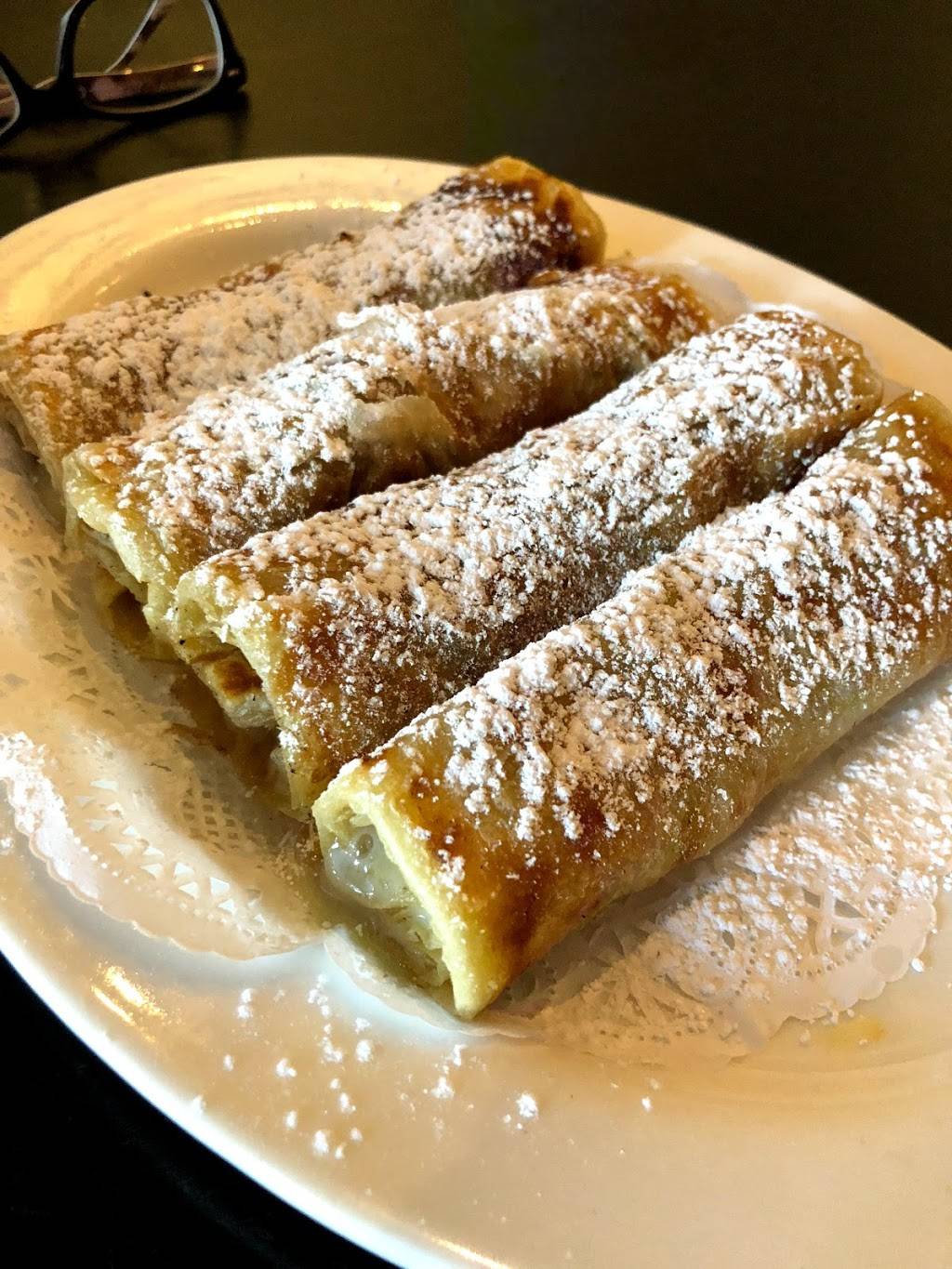 Joom Bangkok Cafe | restaurant | 7825 Beverly Blvd #2, Los Angeles, CA 90036, USA | 3239389650 OR +1 323-938-9650