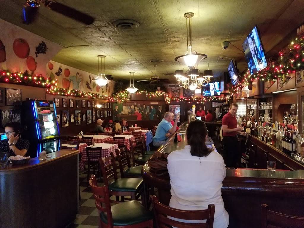 Pizanos Pizza & Pasta | meal delivery | 864 N State St, Chicago, IL 60610, USA | 3127511766 OR +1 312-751-1766