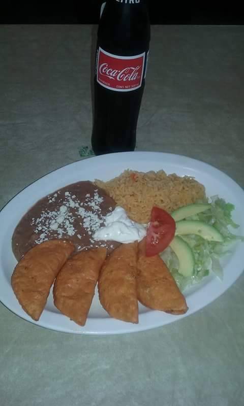 Taqueria y Restaurante El Sol De Mexico #12 | restaurant | 4916 Telephone Rd, Houston, TX 77087, USA | 7138479312 OR +1 713-847-9312