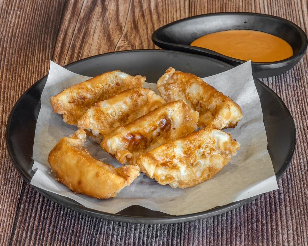 Aota House | restaurant | 2847 S White Rd #110, San Jose, CA 95148, USA | 4084401161 OR +1 408-440-1161